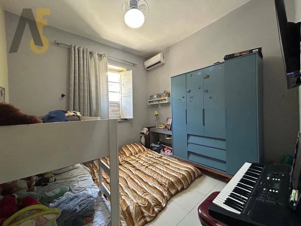 Casa, 3 quartos, 88 m² - Foto 14