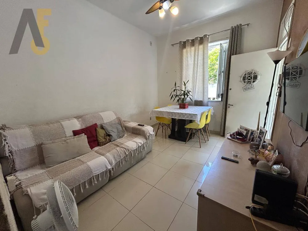 Casa, 3 quartos, 88 m² - Foto 2