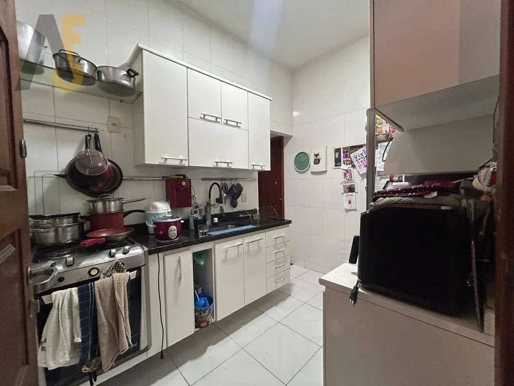 Casa, 3 quartos, 88 m² - Foto 17