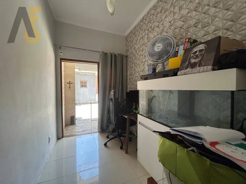 Casa, 3 quartos, 88 m² - Foto 16