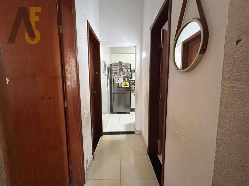 Casa, 3 quartos, 88 m² - Foto 12