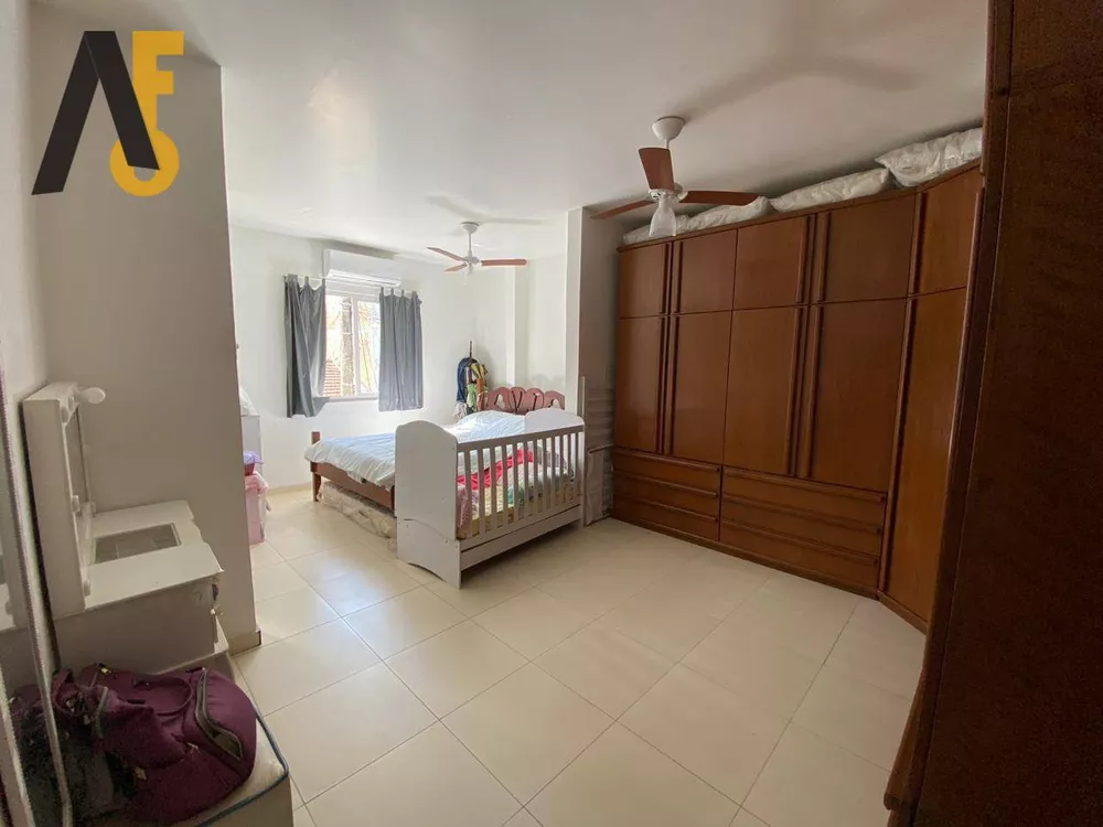 Casa de Condomínio à venda com 4 quartos, 198m² - Foto 6