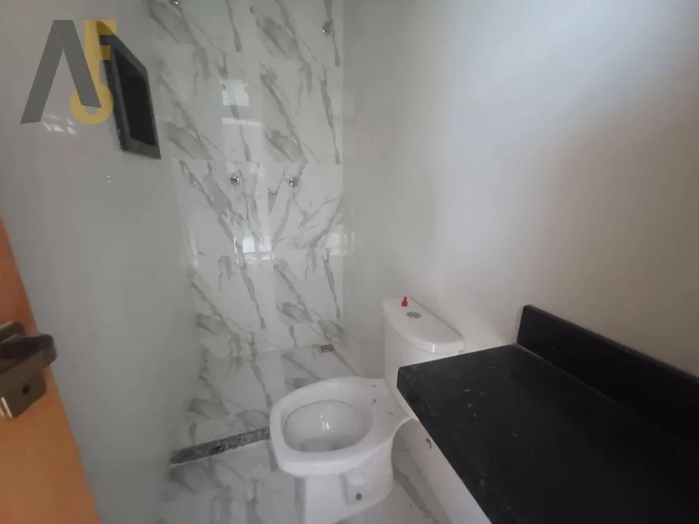 Casa, 3 quartos, 125 m² - Foto 18