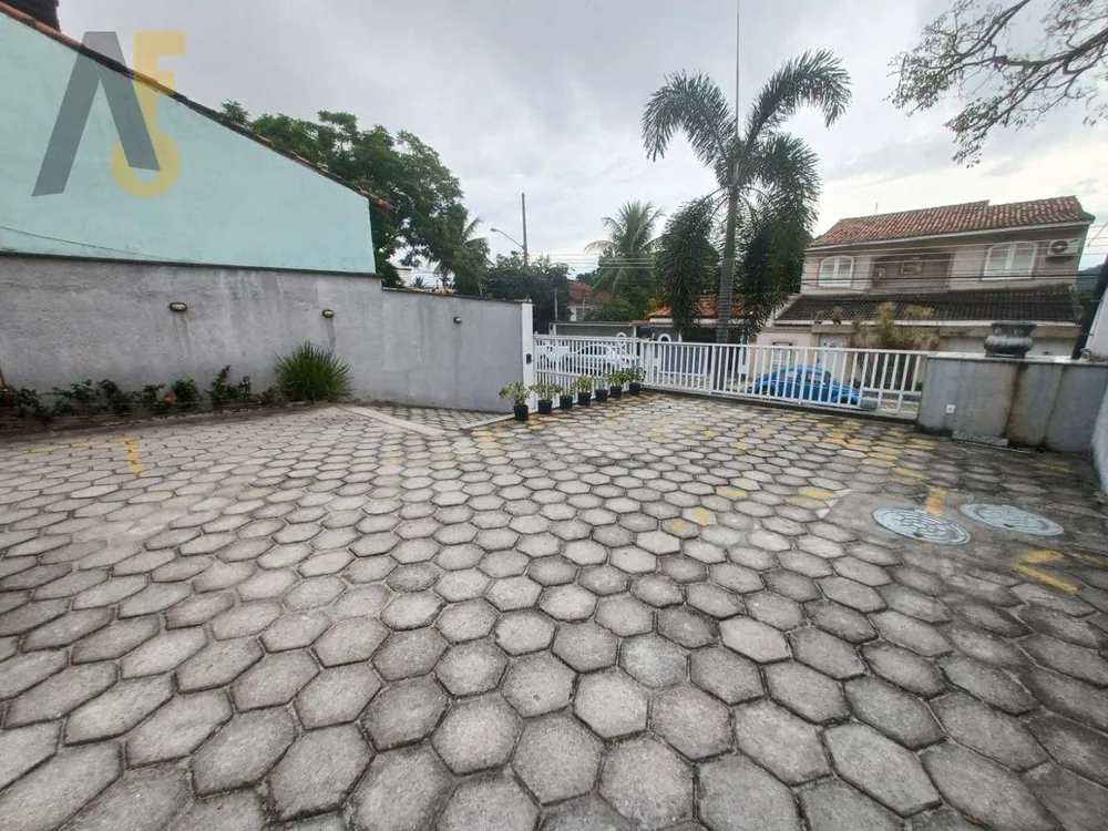 Casa, 3 quartos, 125 m² - Foto 17