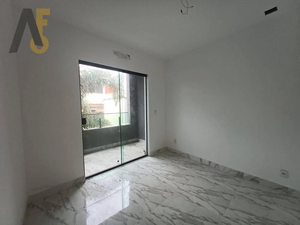Casa, 3 quartos, 125 m² - Foto 8