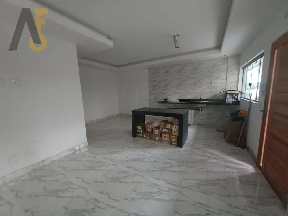 Casa, 3 quartos, 125 m² - Foto 7