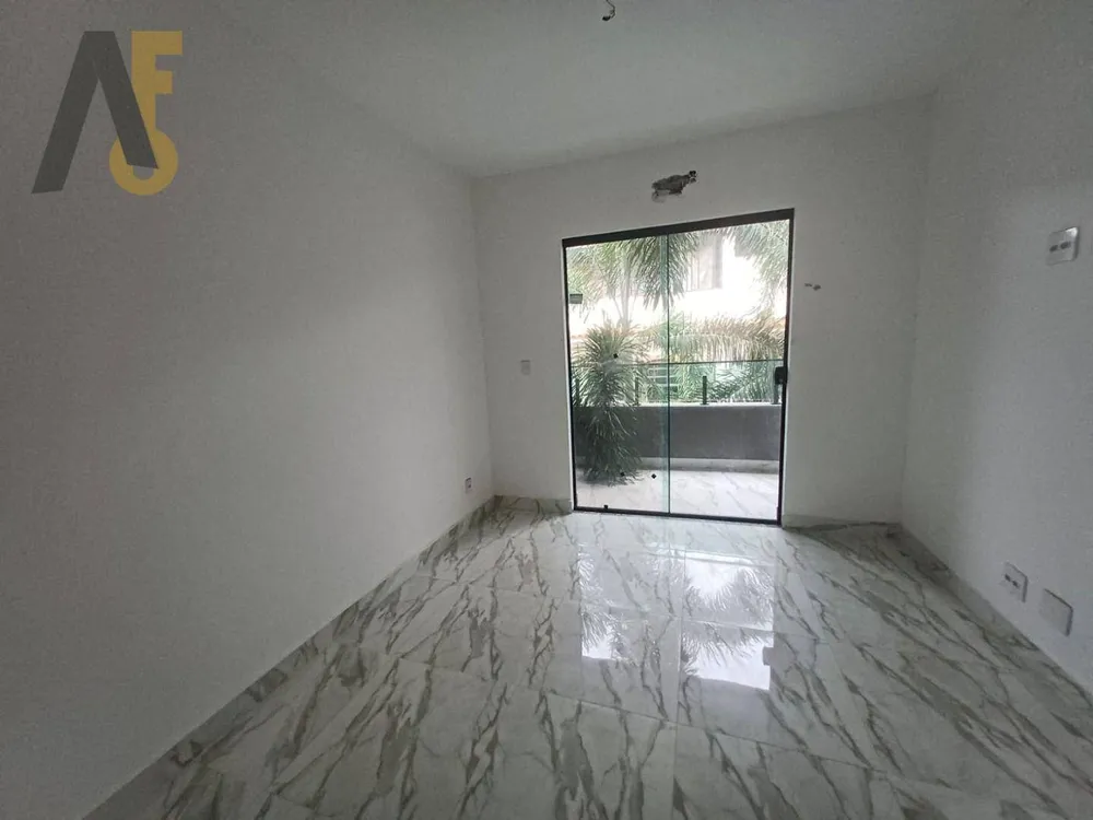 Casa, 3 quartos, 125 m² - Foto 10