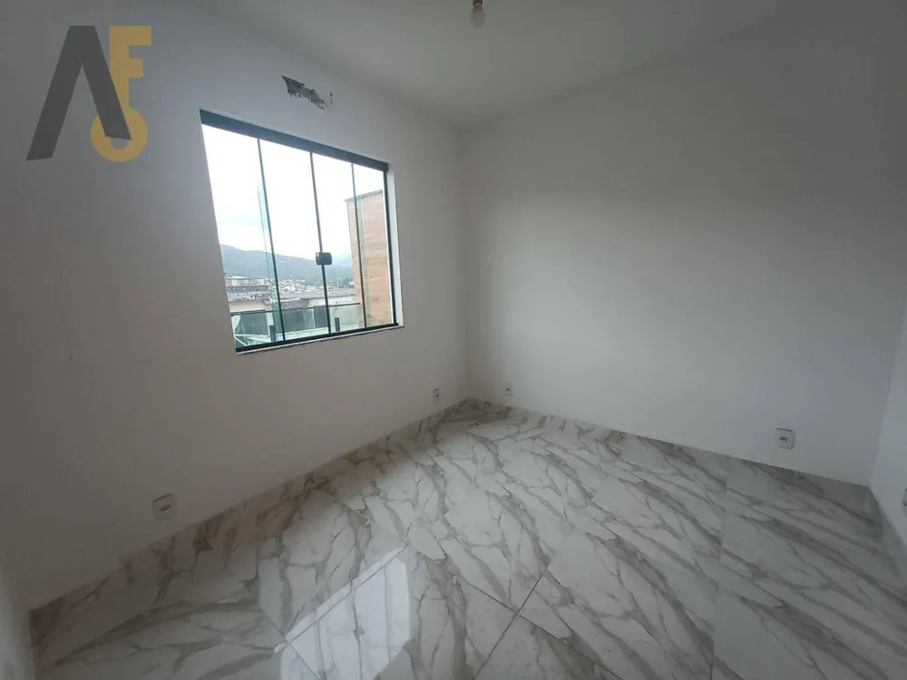 Casa, 3 quartos, 125 m² - Foto 13