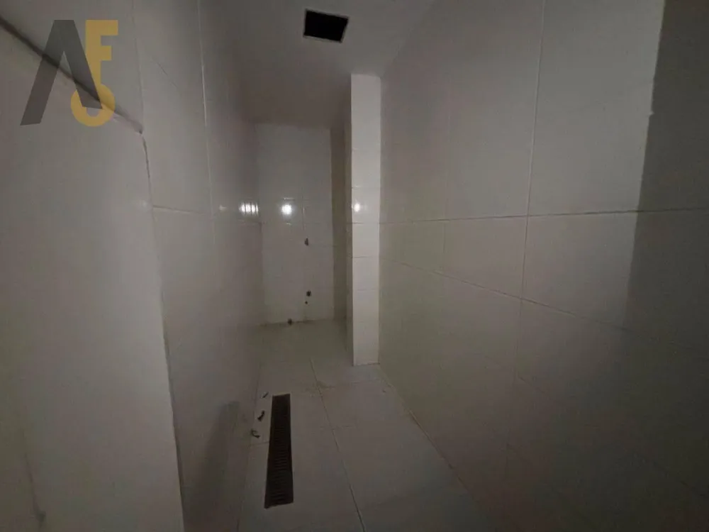 Loja-Salão, 360 m² - Foto 25