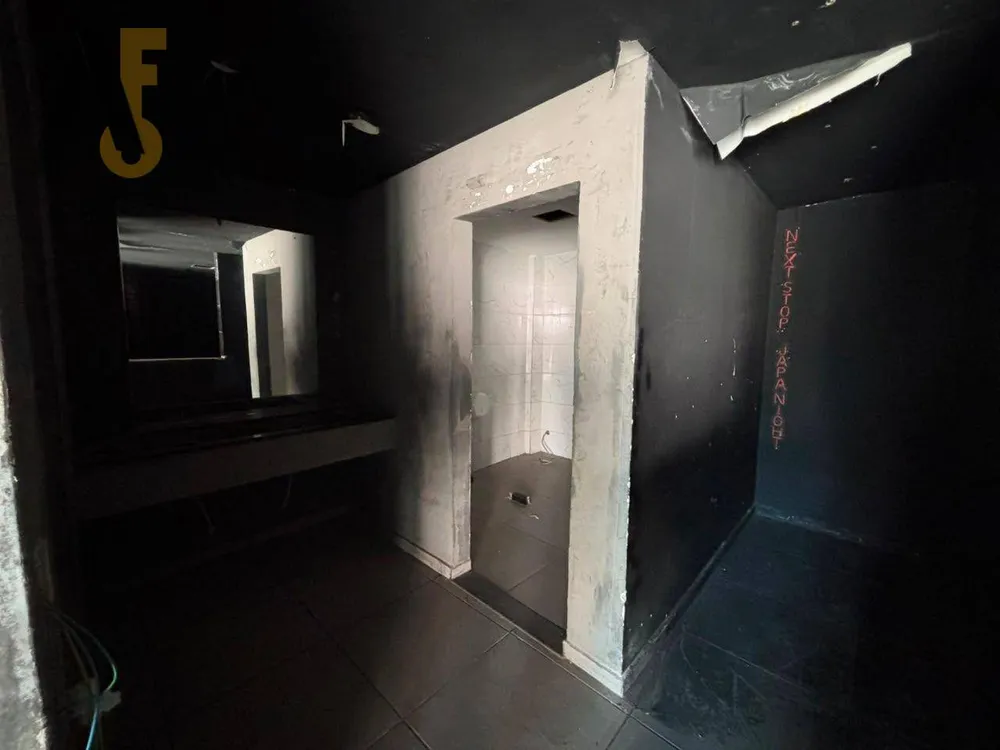 Loja-Salão, 360 m² - Foto 33