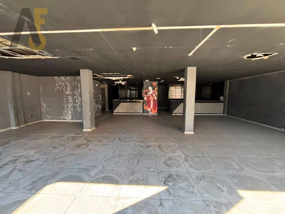 Loja-Salão, 360 m² - Foto 11