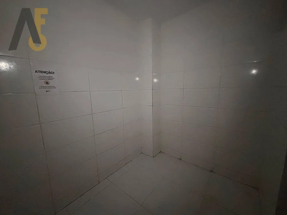Loja-Salão, 360 m² - Foto 24