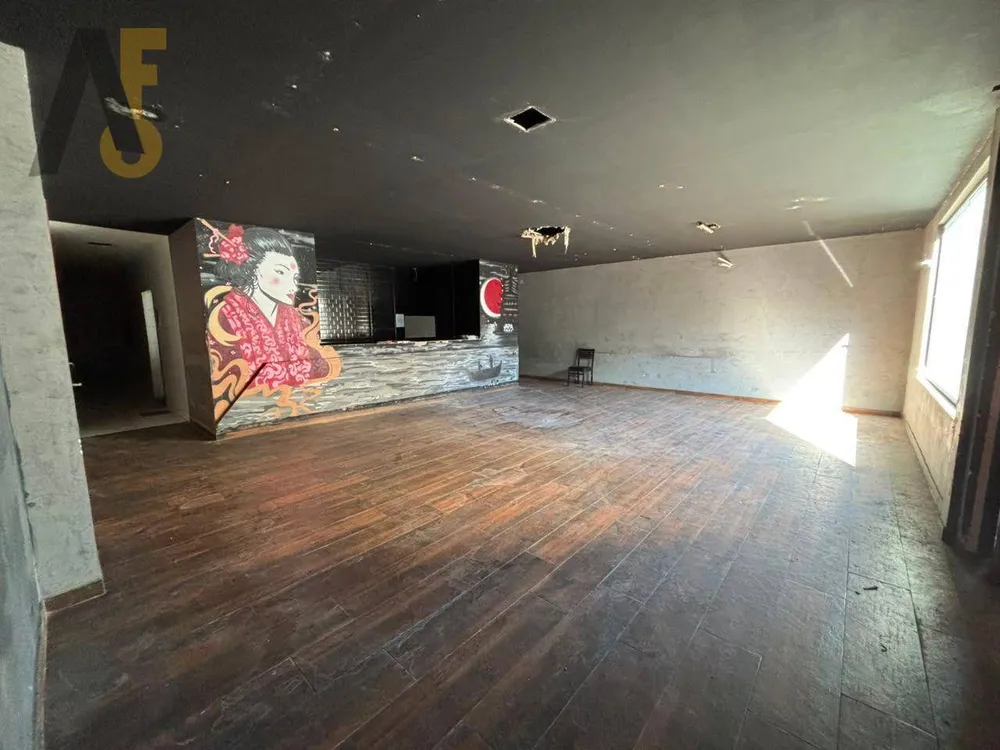 Loja-Salão, 360 m² - Foto 13