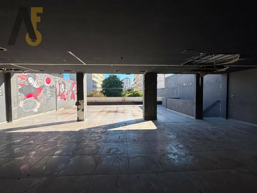 Loja-Salão, 360 m² - Foto 10