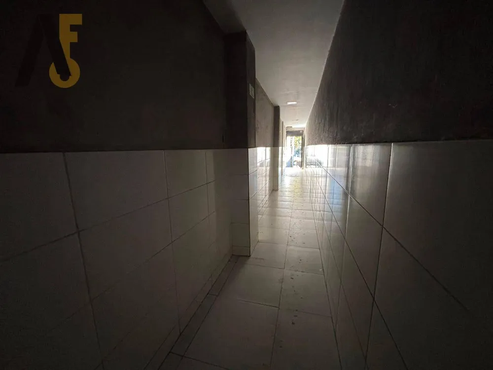 Loja-Salão, 360 m² - Foto 30