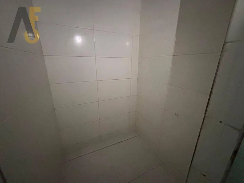 Loja-Salão, 360 m² - Foto 27