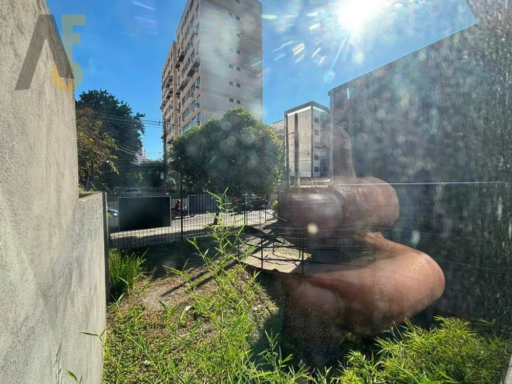 Loja-Salão, 360 m² - Foto 17