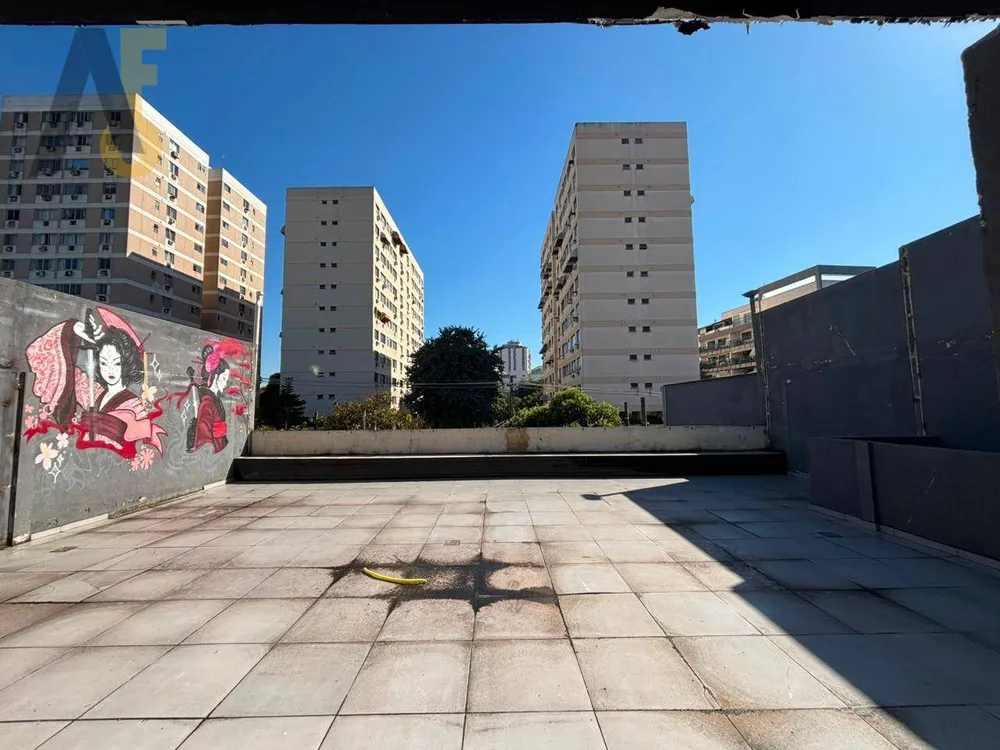 Loja-Salão, 360 m² - Foto 7