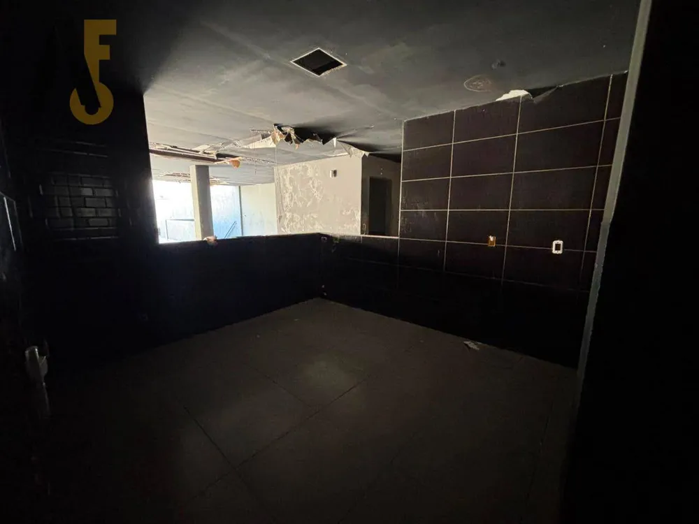 Loja-Salão, 360 m² - Foto 34