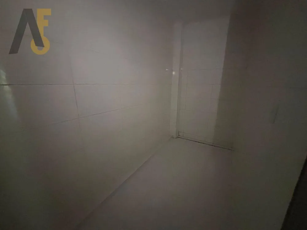 Loja-Salão, 360 m² - Foto 26