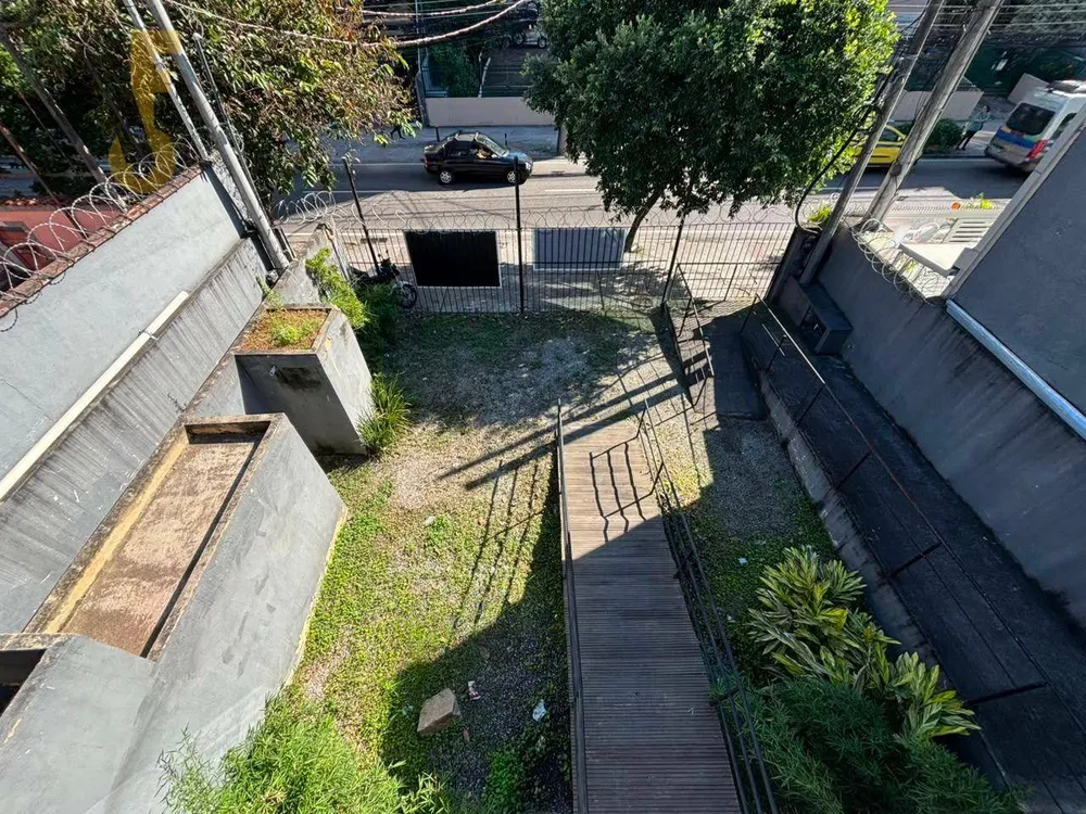 Loja-Salão, 360 m² - Foto 5