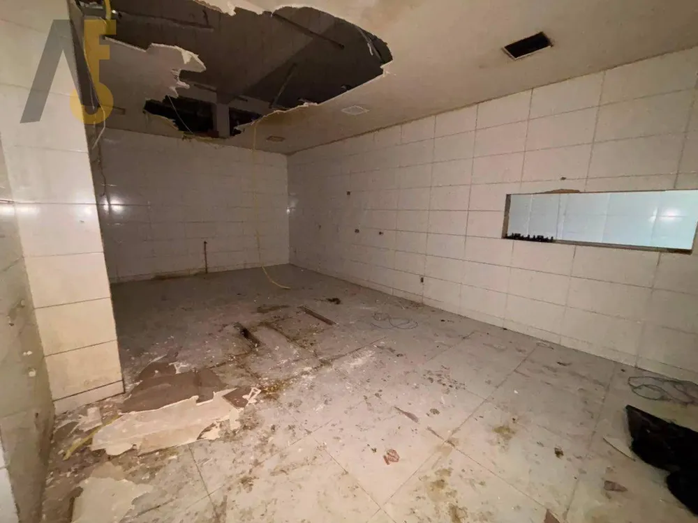 Loja-Salão, 360 m² - Foto 19