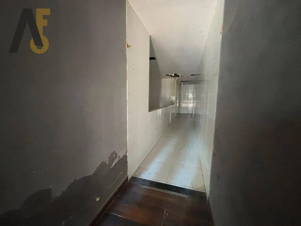 Loja-Salão, 360 m² - Foto 18