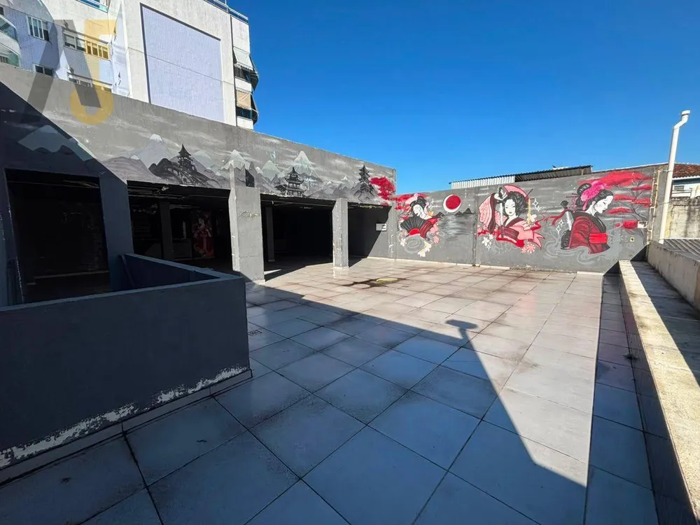 Loja-Salão, 360 m² - Foto 9