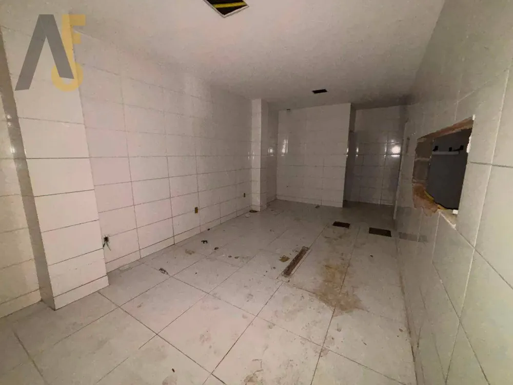 Loja-Salão, 360 m² - Foto 21