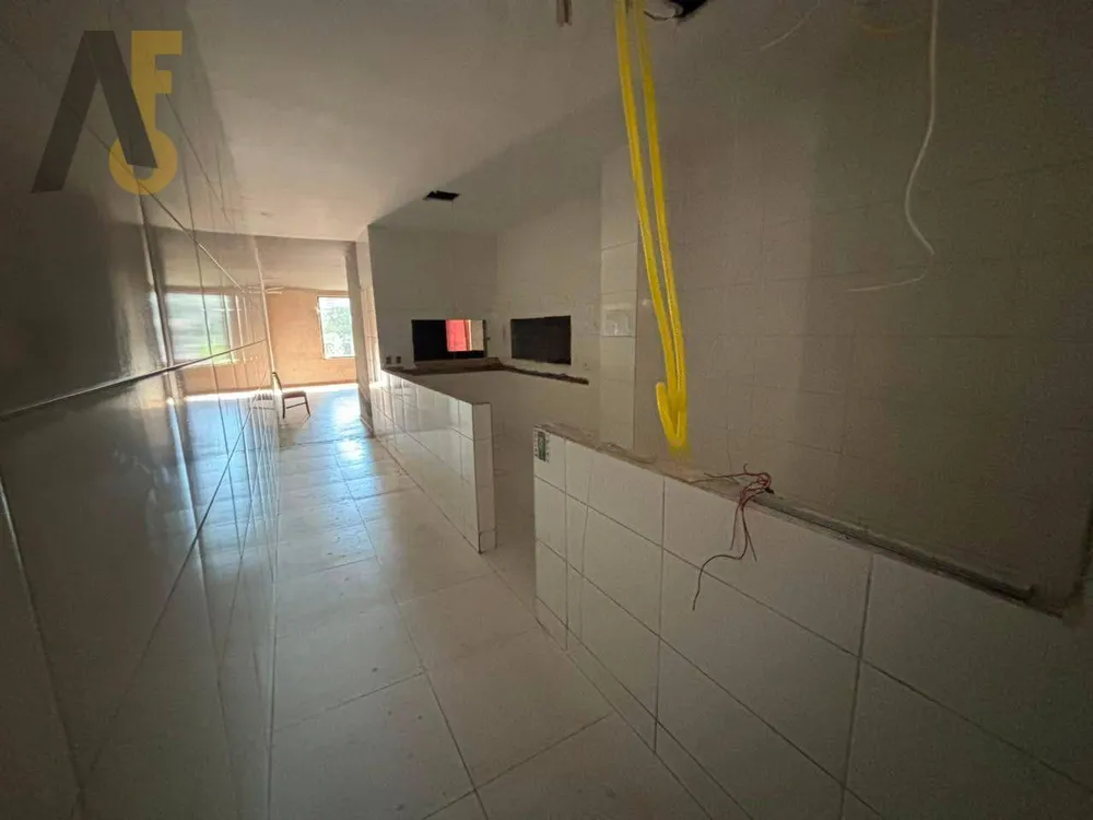 Loja-Salão, 360 m² - Foto 31