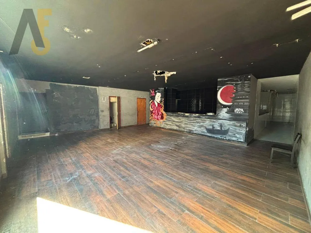 Loja-Salão, 360 m² - Foto 16