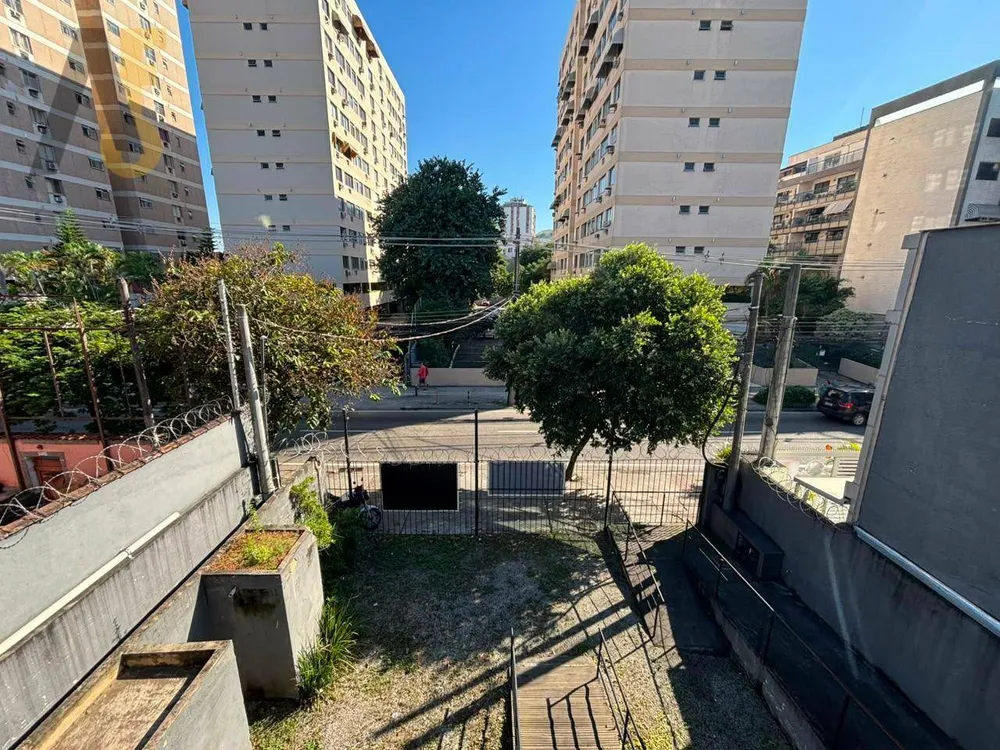 Loja-Salão, 360 m² - Foto 6