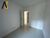Apartamento, 2 quartos, 58 m² - Foto 7