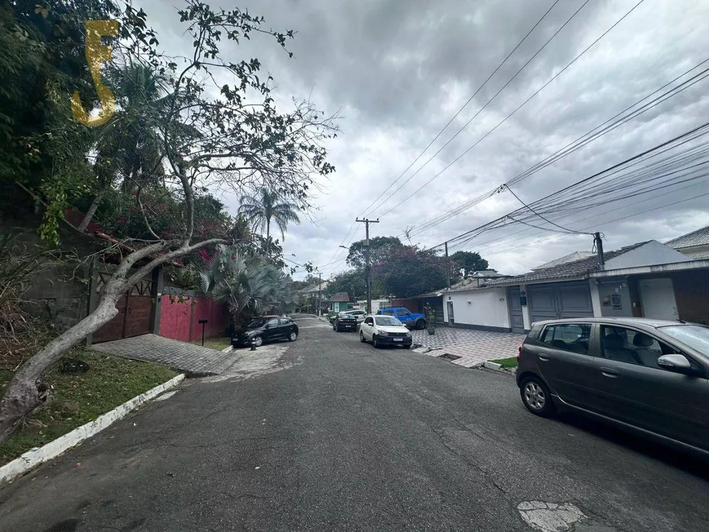 Loteamento e Condomínio, 2000 m² - Foto 18
