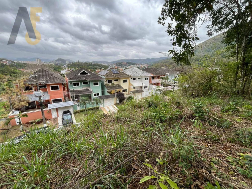 Loteamento e Condomínio, 2000 m² - Foto 8