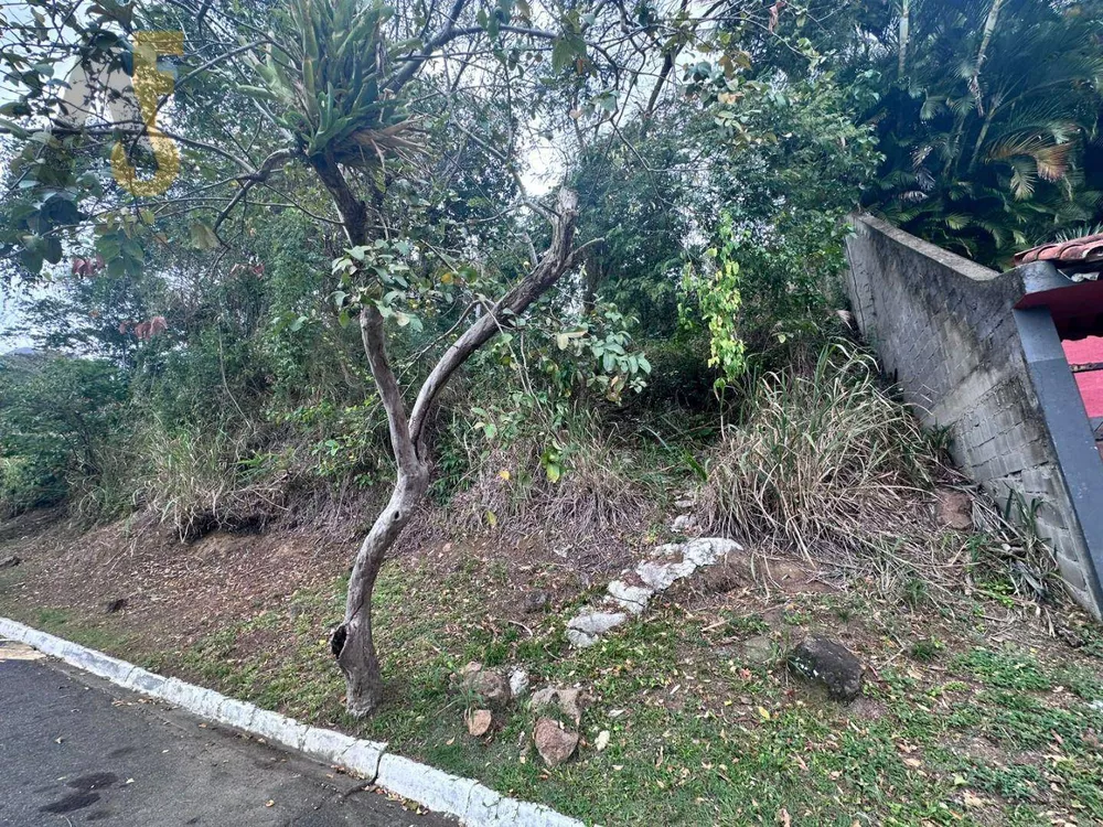 Loteamento e Condomínio, 2000 m² - Foto 2