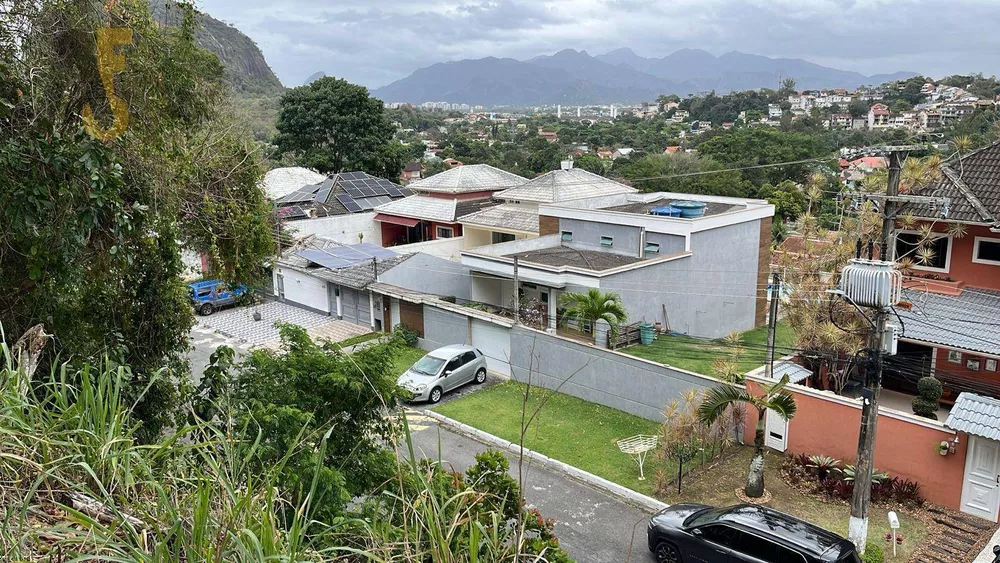 Loteamento e Condomínio, 2000 m² - Foto 12