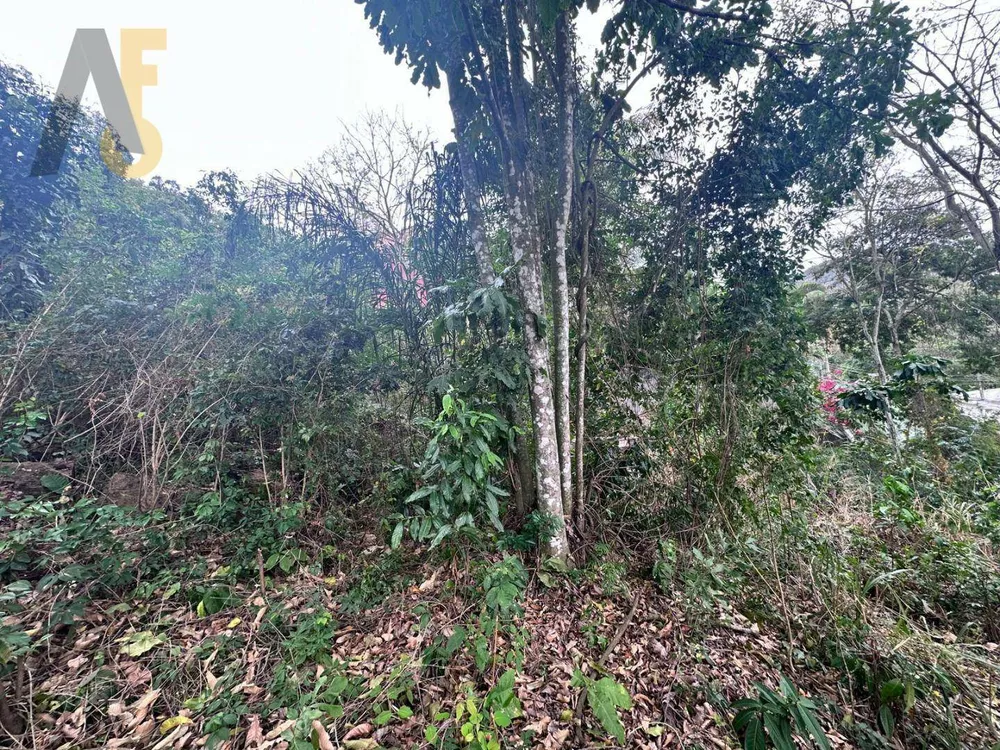 Loteamento e Condomínio, 2000 m² - Foto 10