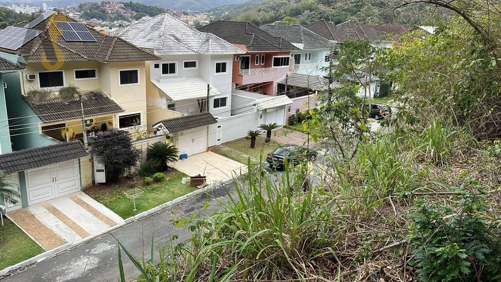 Loteamento e Condomínio, 2000 m² - Foto 16