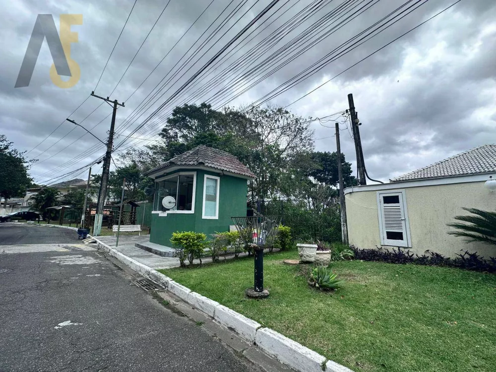 Loteamento e Condomínio, 2000 m² - Foto 15