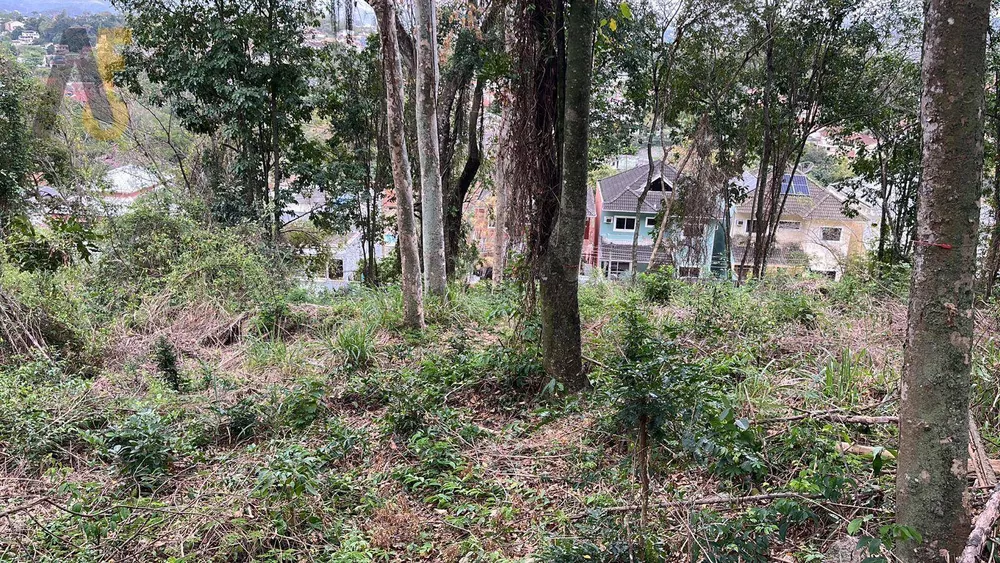 Loteamento e Condomínio, 2000 m² - Foto 9