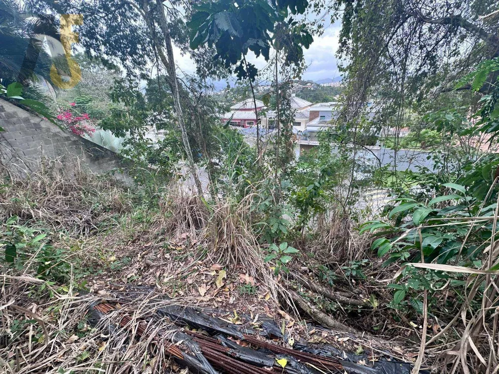 Loteamento e Condomínio, 2000 m² - Foto 14