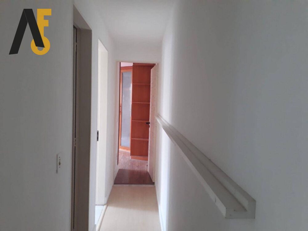Apartamento à venda com 2 quartos, 49m² - Foto 9