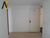 Apartamento, 2 quartos, 49 m² - Foto 6