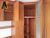 Apartamento, 2 quartos, 49 m² - Foto 14