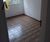Apartamento, 2 quartos, 49 m² - Foto 17