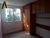 Apartamento, 2 quartos, 49 m² - Foto 10