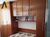 Apartamento, 2 quartos, 49 m² - Foto 20