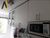 Apartamento, 2 quartos, 49 m² - Foto 19