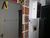 Apartamento, 2 quartos, 49 m² - Foto 7